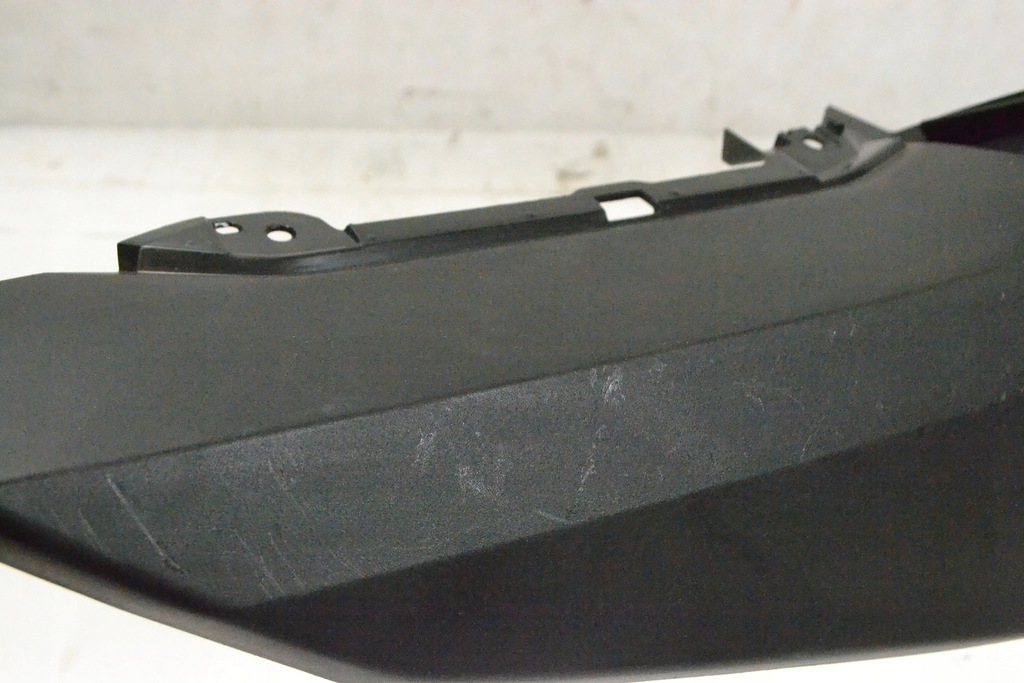 Haubenfüllung Yamaha Nmax 125 150 155 20+ Product image