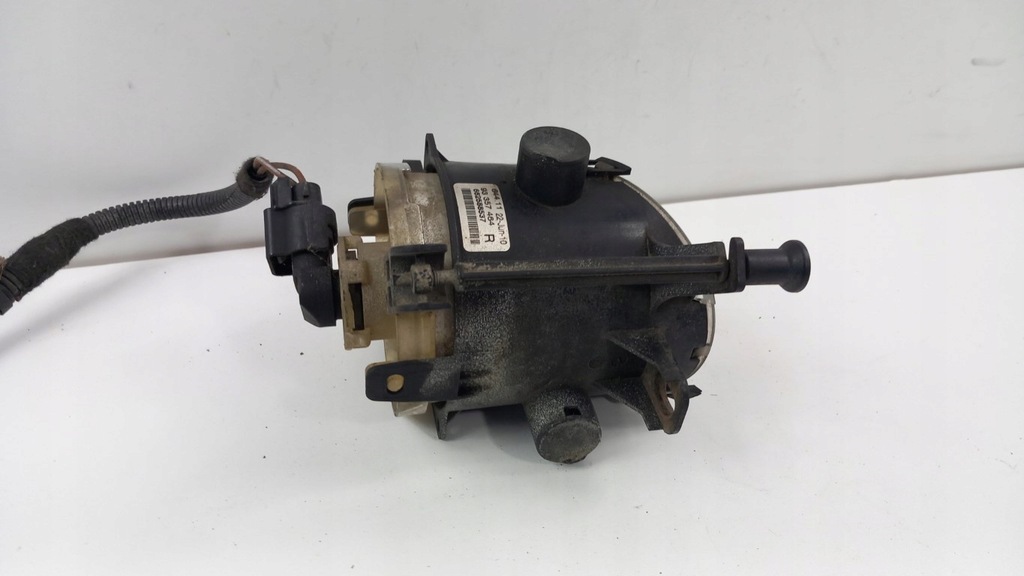 OPEL ZAFIRA B LIFT HALOGEN, RECHTS Product image