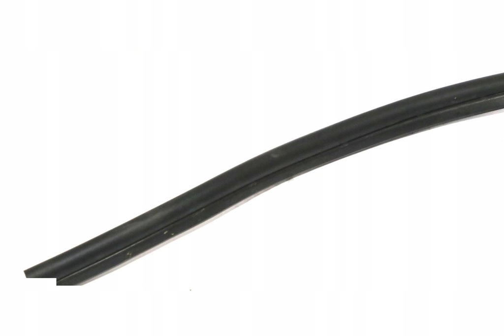 BMW F40 Motorhaubendichtung 7450916 Product image
