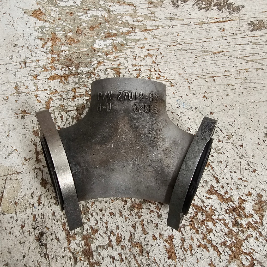 Harley Davidson, CV-Vergaser 40 mm. Product image