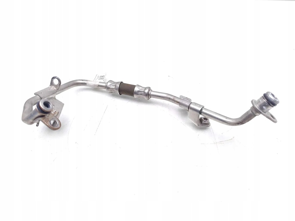 Nissan Yuke Oods des Turbine Dig-T 117 Benzin 210457368 Product image