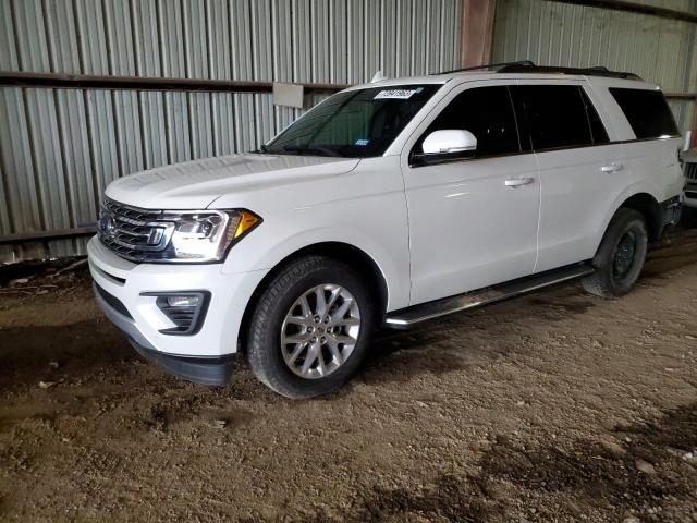 Treibermodul Heckklappenöffnungssensor Ford Expedition 2020 Product image