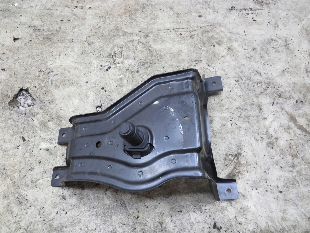 ERSATZREIFENHALTER AUDI 4G0802715 Product image