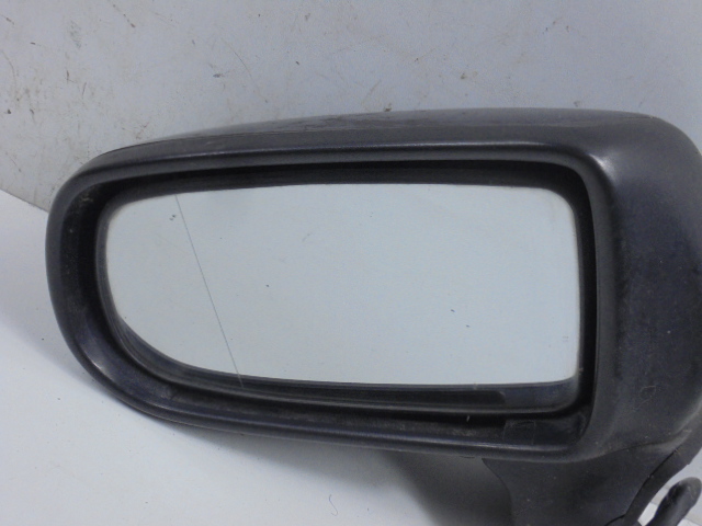 MAZDA PREMACY CP ELEKTRISCHER SPIEGEL LINKS LIFT 010089 Product image