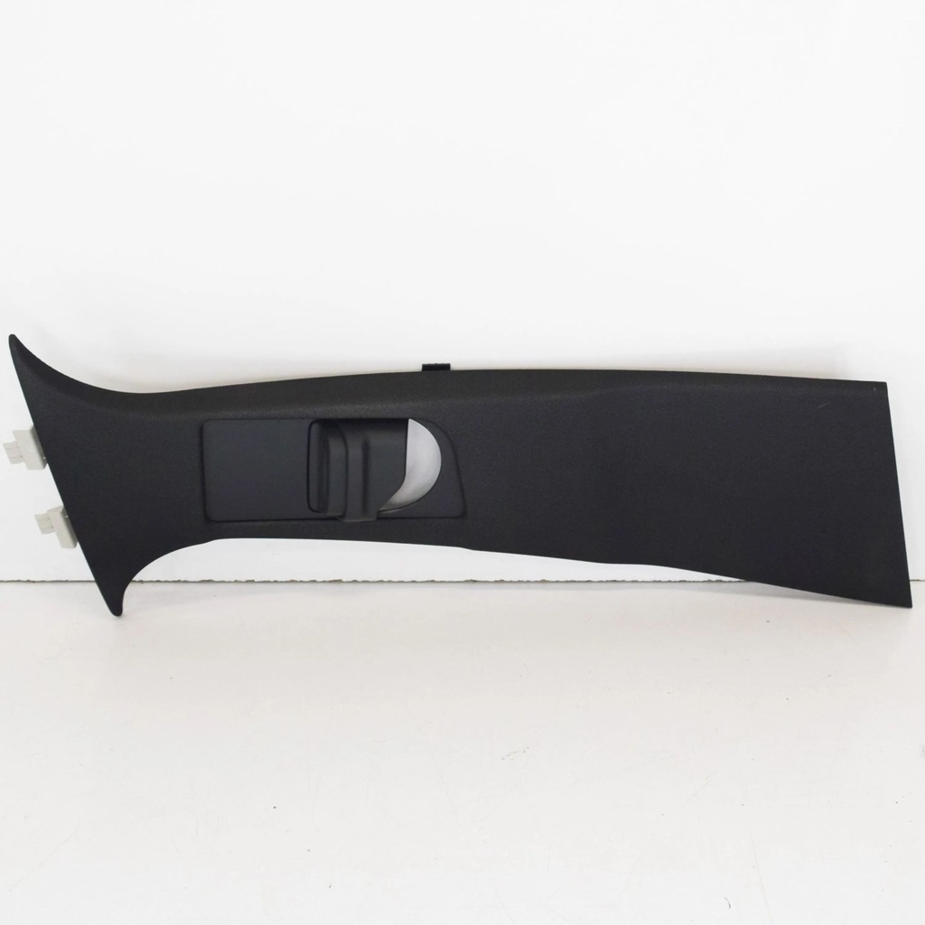 Mercedes-Benz C W205 2014 Rechte Seite Upper Cover / B Product image