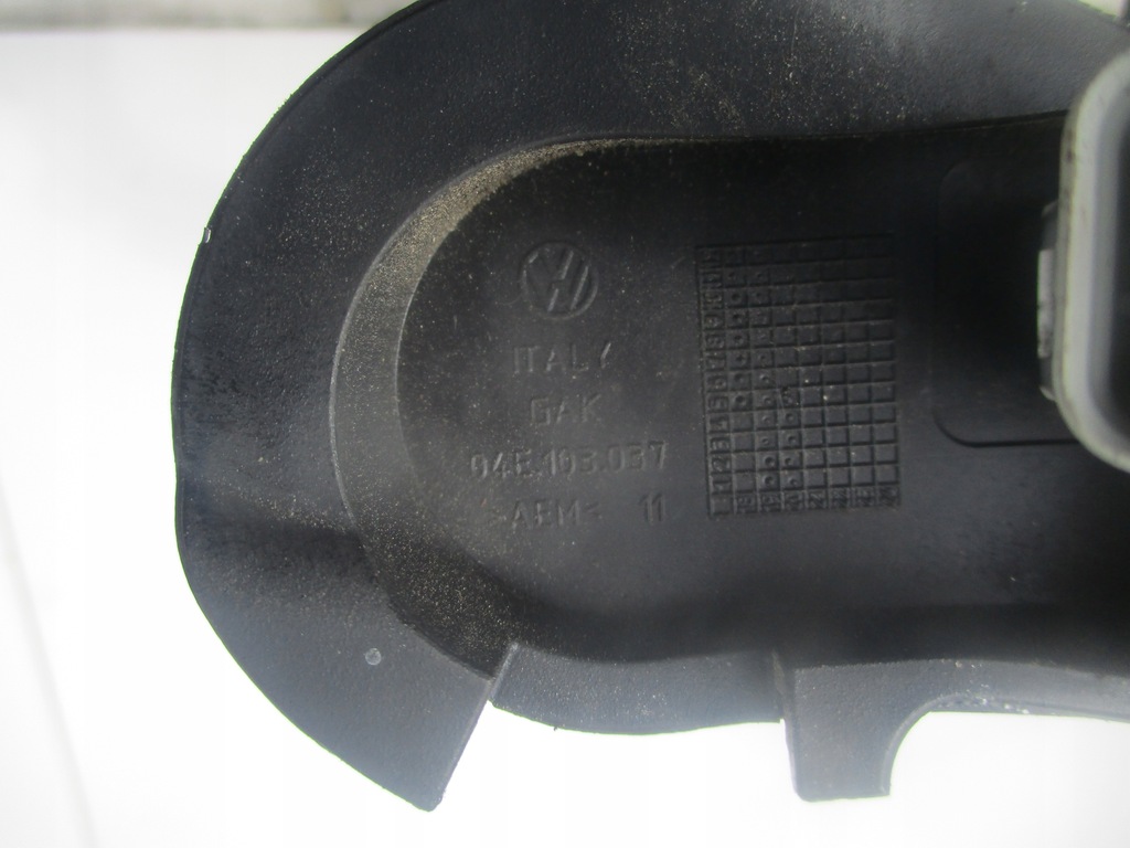 VW AUDI SEAT SKODA 1.0 TSI TFSI Wellendichtring Product image