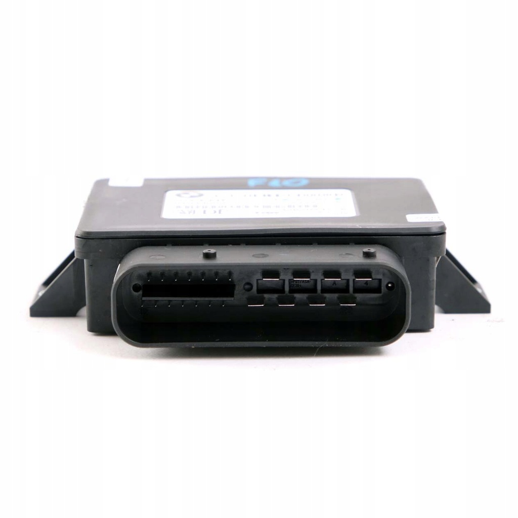 BMW F10 F11 F12 Handbremsmodul 6850846 Product image