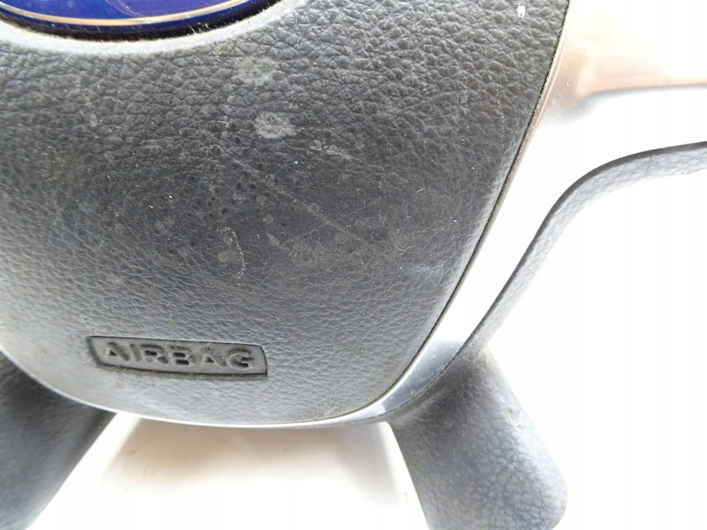 Treiberkissengürtel Ford Focus MK3 Product image