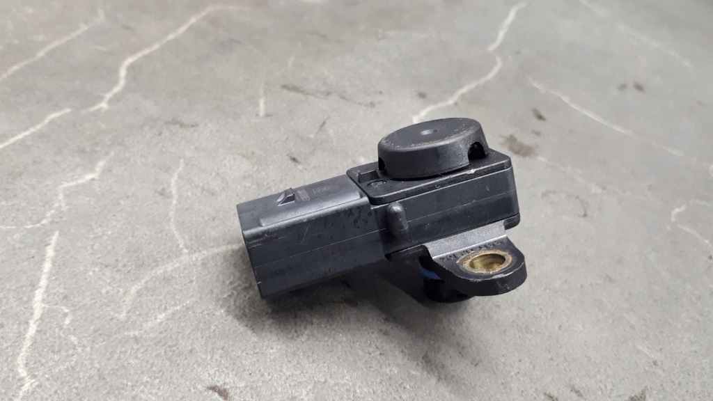 7542623 Kartendrucksensor BMW E81 E82 E87 E60 E61 Product image