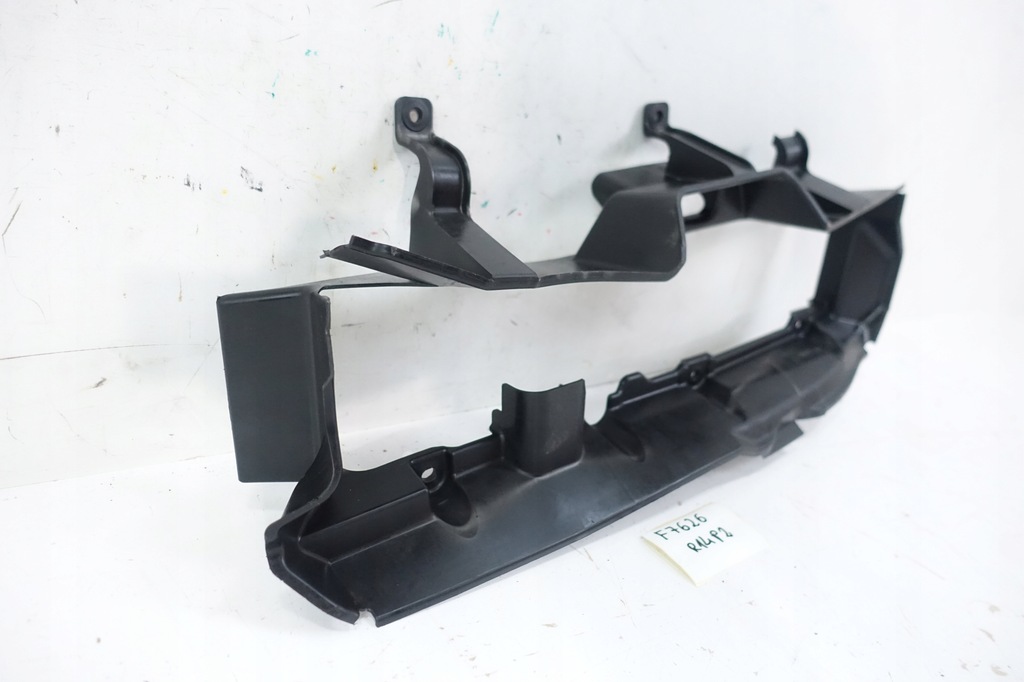 Suzuki Swift Mk8 Hybryda Lift 2020- Luftlenkradfront vorne Product image