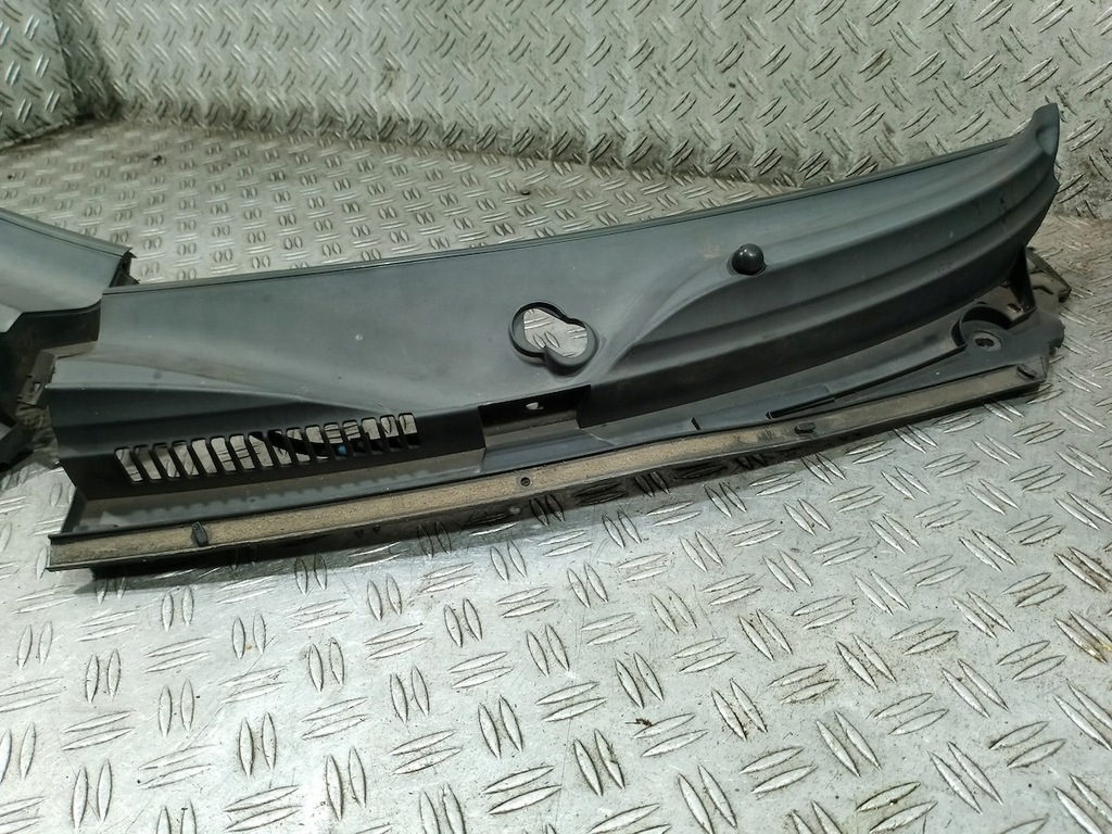 PEUGEOT 107 FENSTER MP5721 Product image