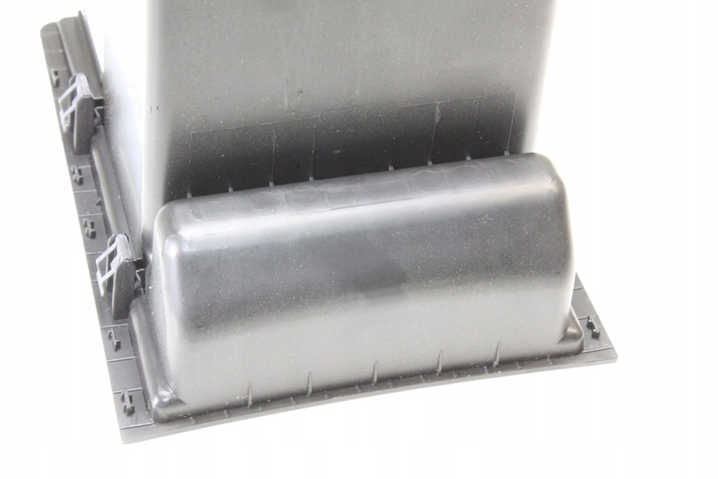 Zentralrahmen des Sitzes Leon Cockpit (5F1) 5F0864981A 1.4L Benzin 110 kW 2016 Product image