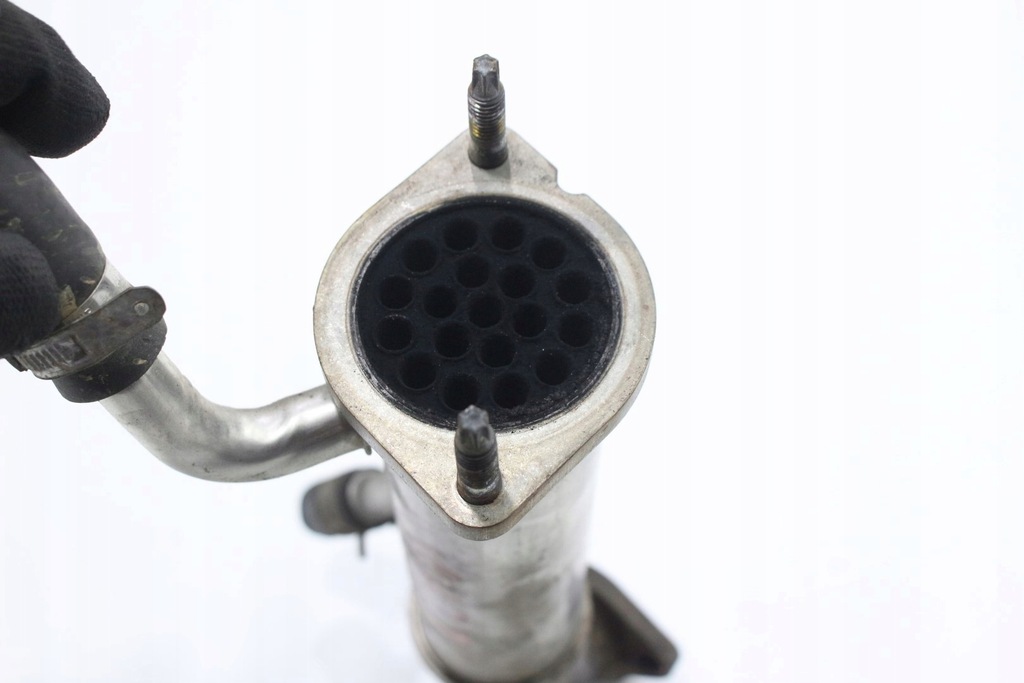 ABGASKÜHLER 6c1q9f464af 2.2 HDI TDCi Product image