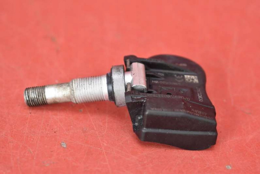 TPMS-DRUCKSENSOR S180052018H MAZDA CX-7 09-12 Product image