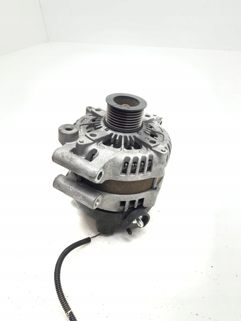 7606628 BMW Lichtmaschine Product image
