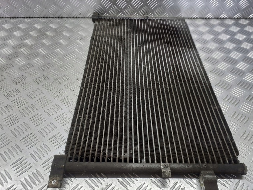 KLIMAANLAGE KÜHLER FORD MONDEO MK3 1,8 Product image