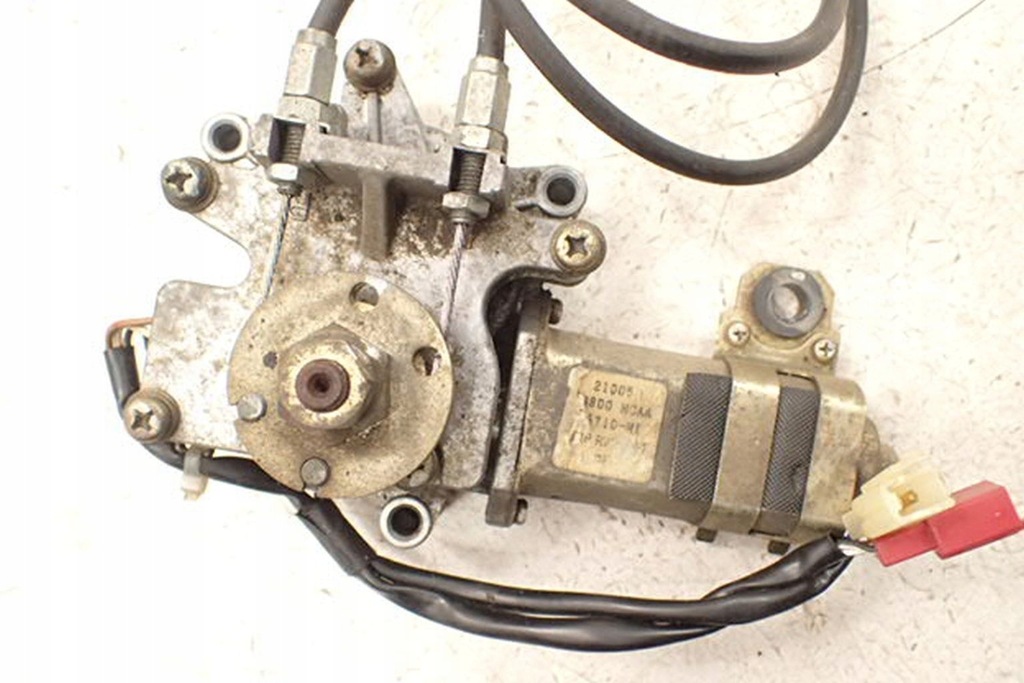 Honda GL 1800 Goldwing 01-05 Rückwärtsgangmechanismus Product image