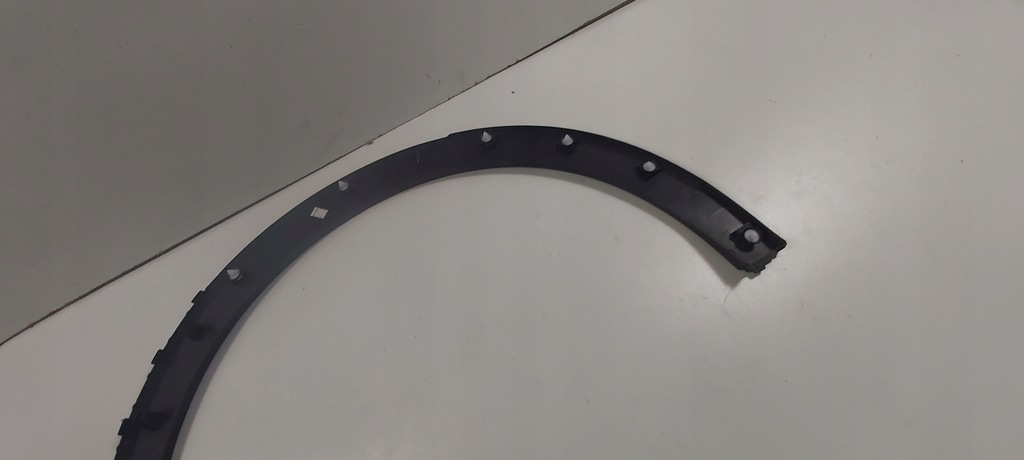 VW T-Cross 2GM854819 Links hinten Maßnahme Product image