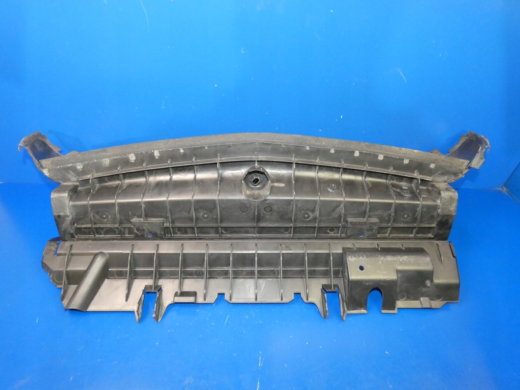 MERCEDES E-KLASSE W212 RICHTUNGSLUFTEINLASS Product image