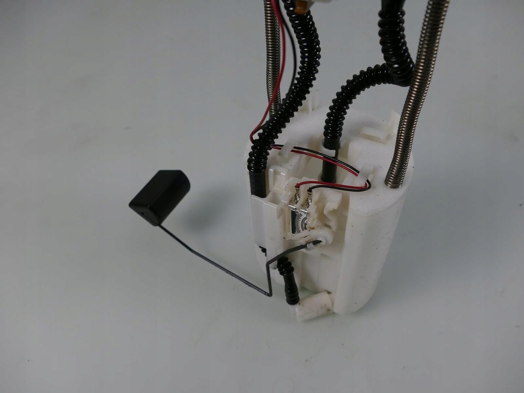HONDA CR-V IV CRV 1.6 i-DTEC FLOAT KRAFTSTOFFSTANDSENSORKORB Product image