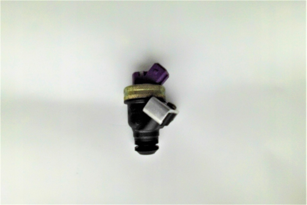 LPi-INJEKTOR Vialle lila V15 geprüft Product image