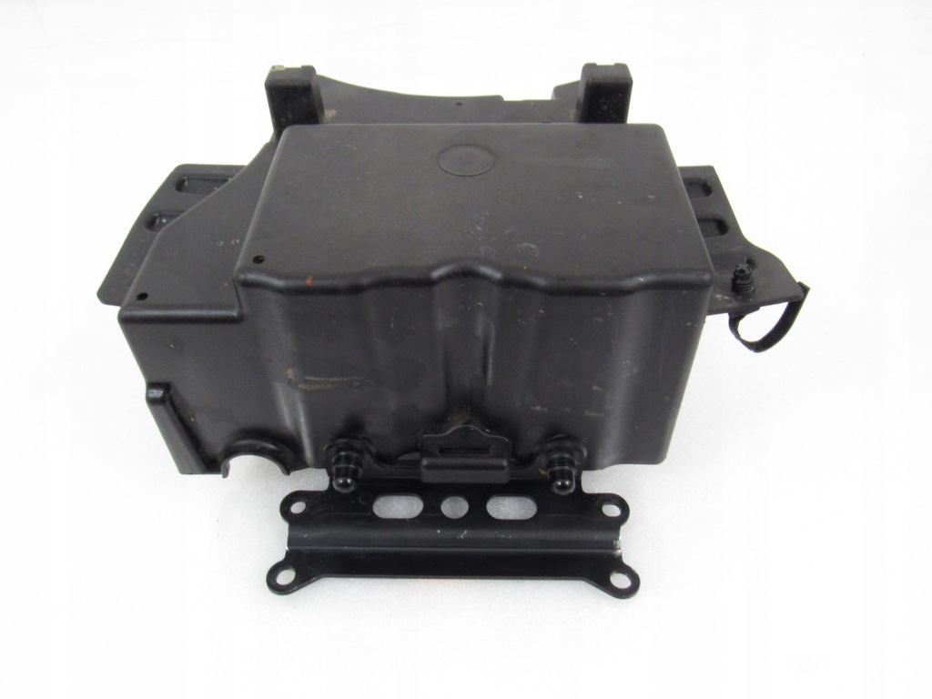 Radkasten/Batteriekasten Yamaha Tenere 700, 21r ABS Product image