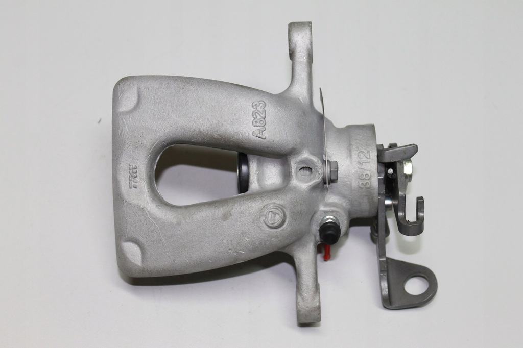 Bremssattel rechts hinten ALFA ROMEO GIULIETTA Product image