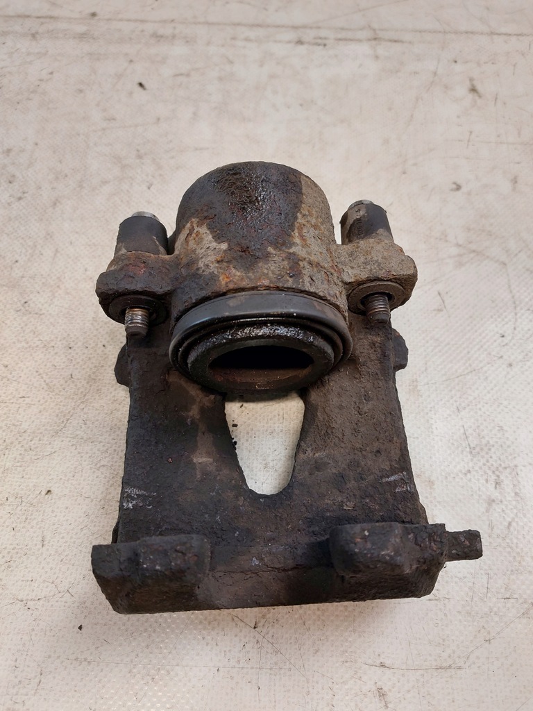 BREMSSATTEL LINKS VORNE VW GOLF IV 1.9TDI Product image