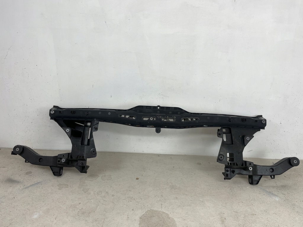 VERSTÄRKUNGSRIEMEN MERCEDES VIANO VITO W639 A639 LIFT VORNE Product image