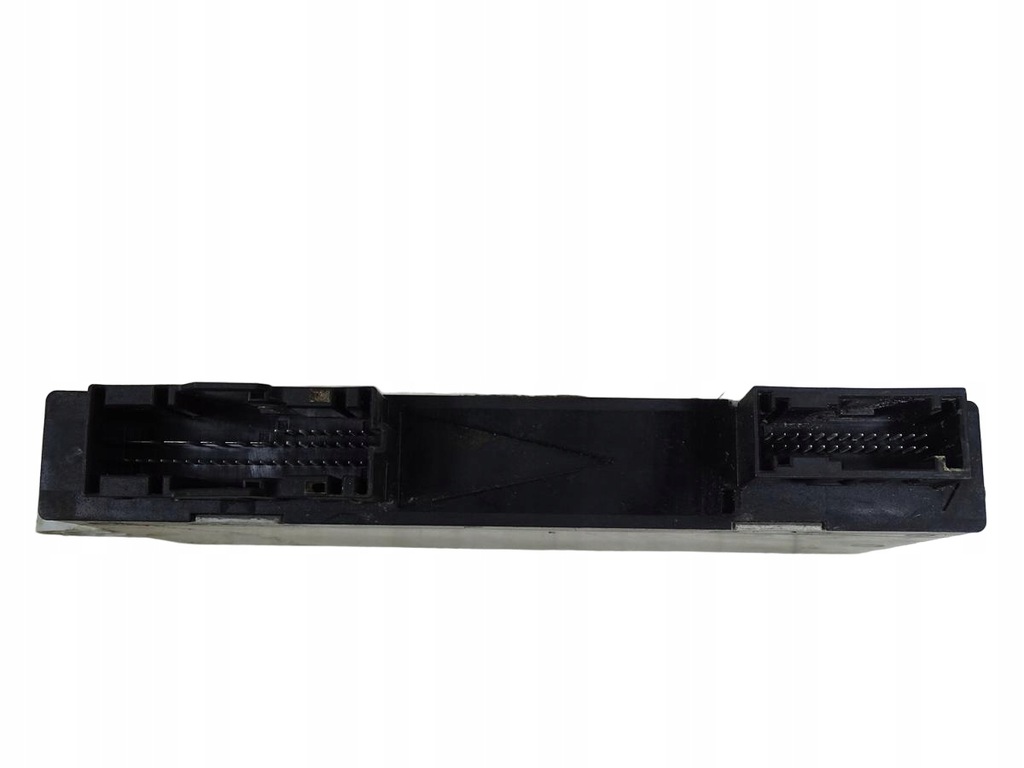 CAS4 CG-Controllermodul BMW 5er F10 F11 2009-2017 Product image
