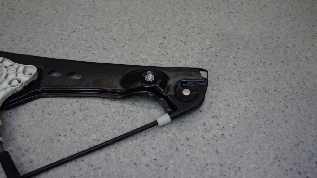 Rechts rechts vorne BMW 3 E90 E91 - 7060266 Product image