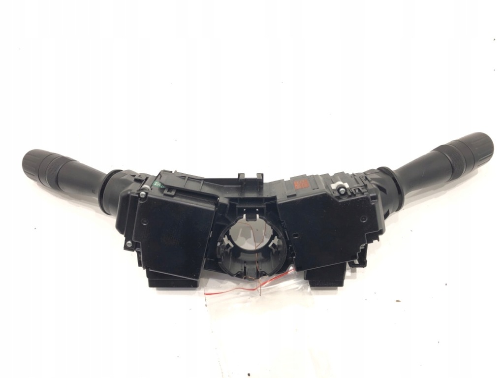KOMBISCHALTER TOYOTA AURIS II 17F852 13-18 SCHALTER Product image
