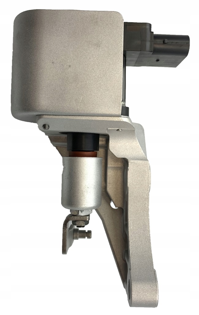 ORIGINAL TURBINENEINSTELLUNG BMW K006T50171, 135-19495, 135-19497, 135-19498 Product image
