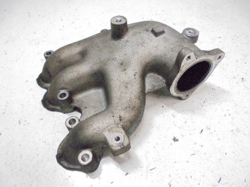POLO 4 IV Ansaugkrümmer 045129713F 1.4TDI Product image
