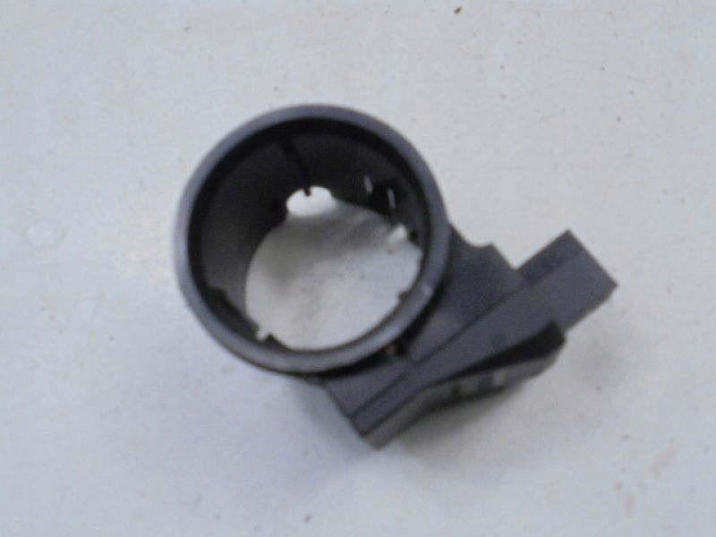 PEUGEOT 306 Wegfahrsperren-Schleifenlift 9625402980 Product image