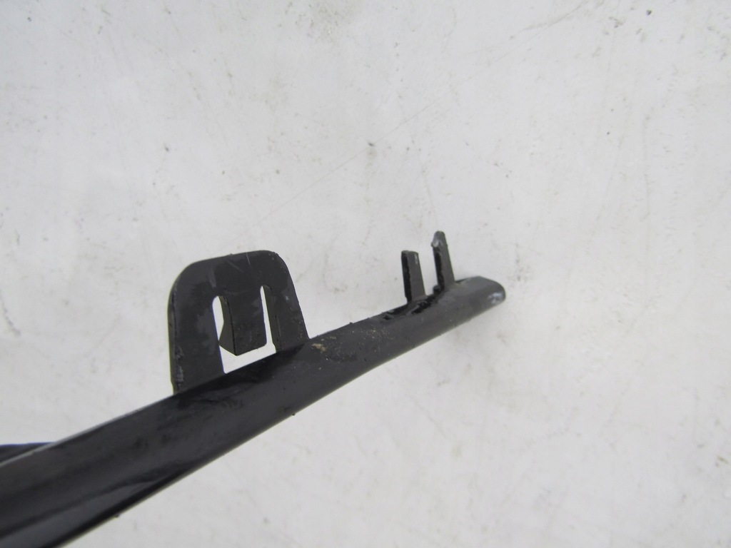 FRONTSPOILER SPOILER BMW 1 F40 19-> M135I Product image