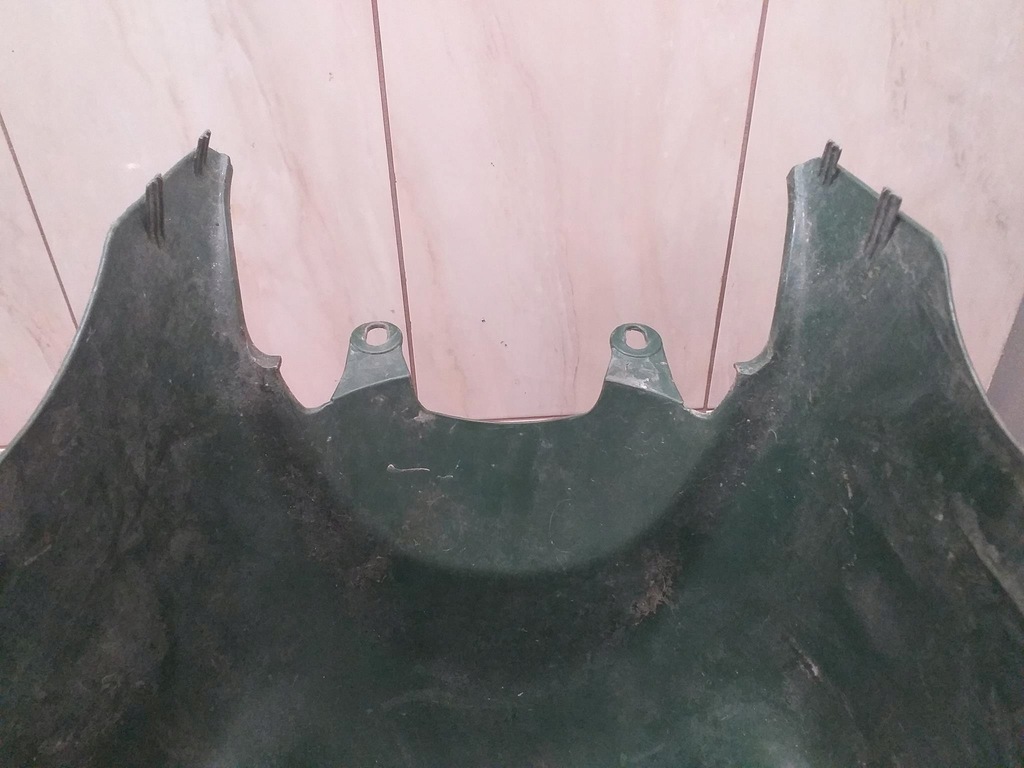 KRAFTSTOFFTANKABDECKUNG KAWASAKI KVF 360 Product image