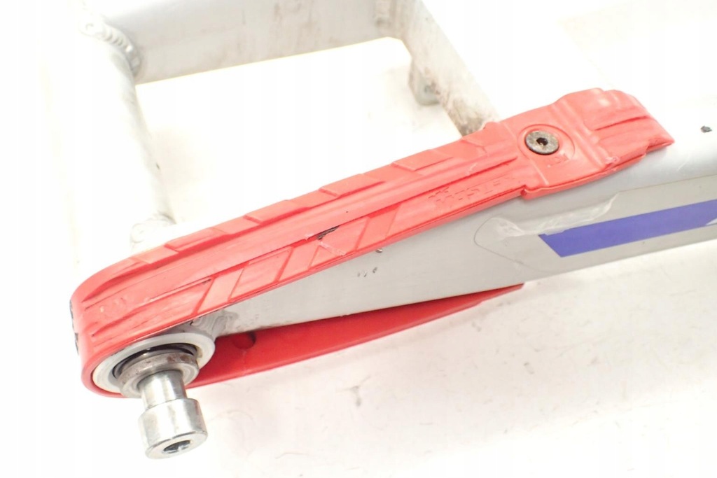 Fantastische Caballero 125 Hinterradschwinge Product image