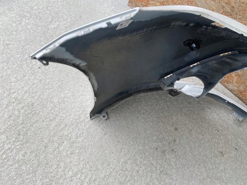STOßSTANGE VORNE TOYOTA CAMRY VIII 8 17- Product image