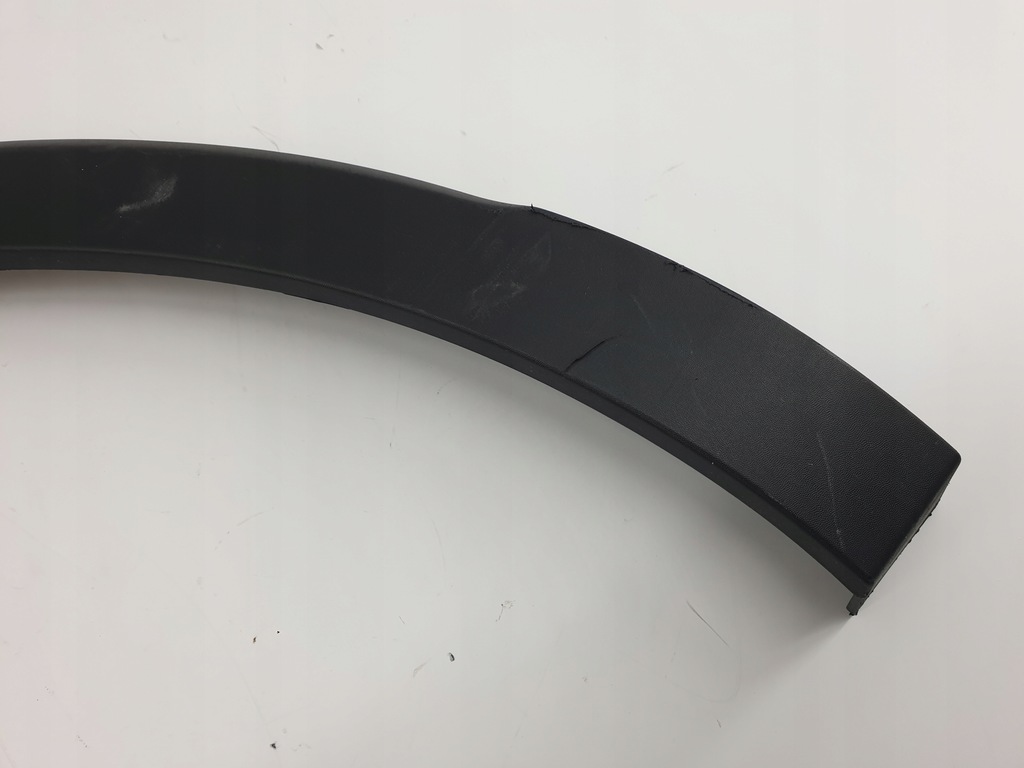 KOTFLÜGELLEISTE HINTEN RECHTS RENAULT CAPTUR I 1 788A20643R Product image