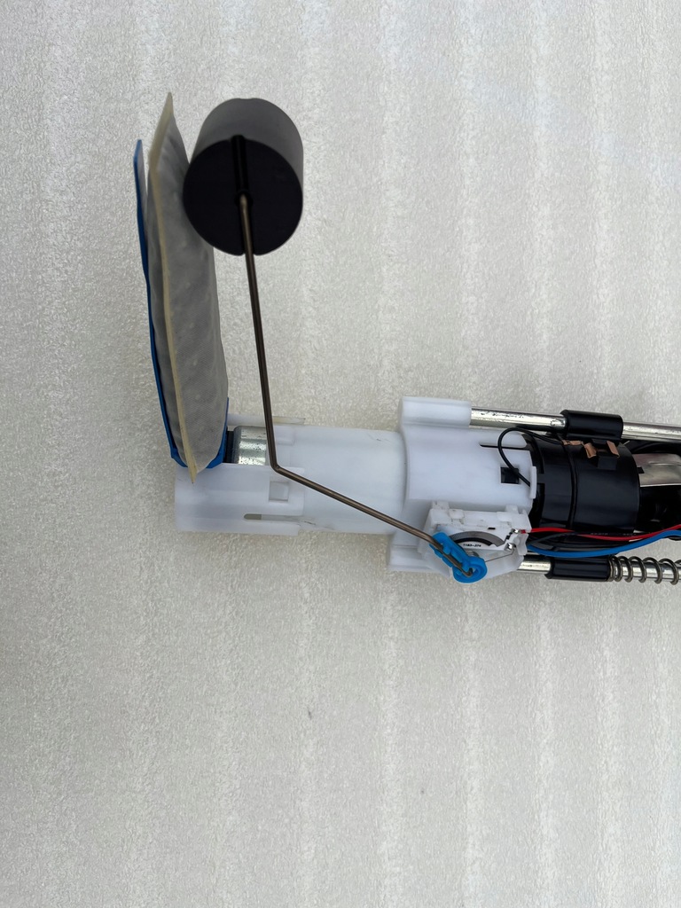 Can-Am Outlander Renegade-Kraftstoffpumpe Product image