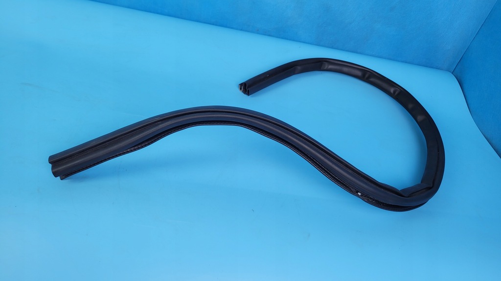 Opel Corsa F Mokka B 23r Seal Pit 8304763 Product image