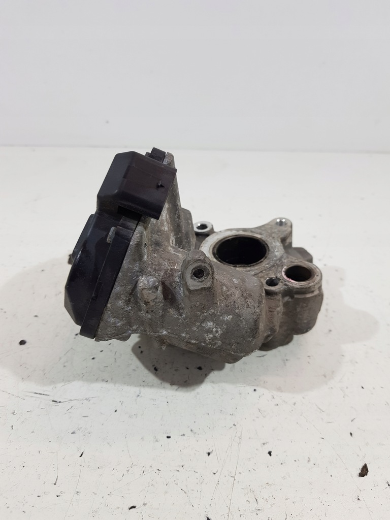 AGR-VENTIL A6511400660 MERCEDES W204 2.2CDI Product image
