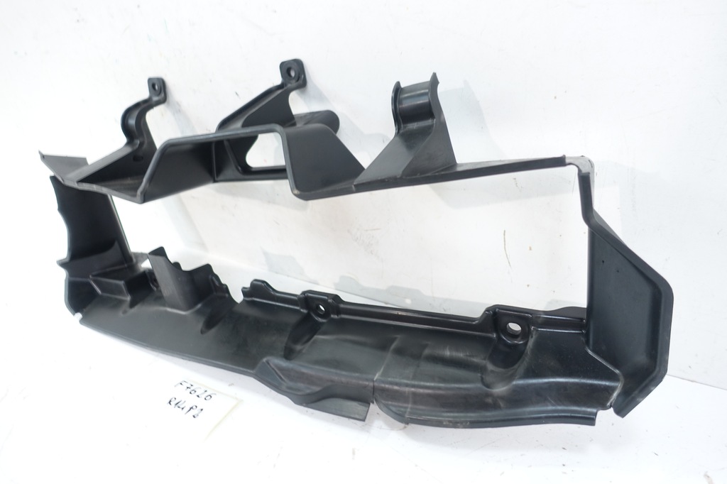 Suzuki Swift Mk8 Hybryda Lift 2020- Luftlenkradfront vorne Product image