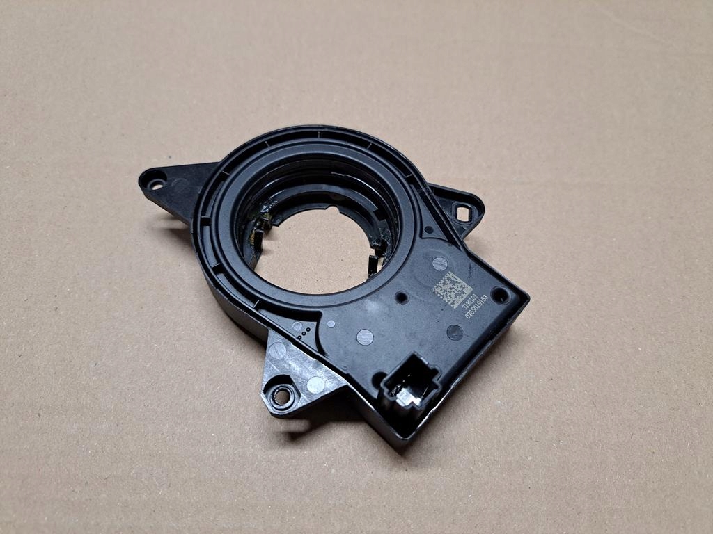 LENKWINKELSENSOR RENAULT DACIA 479452659R Product image