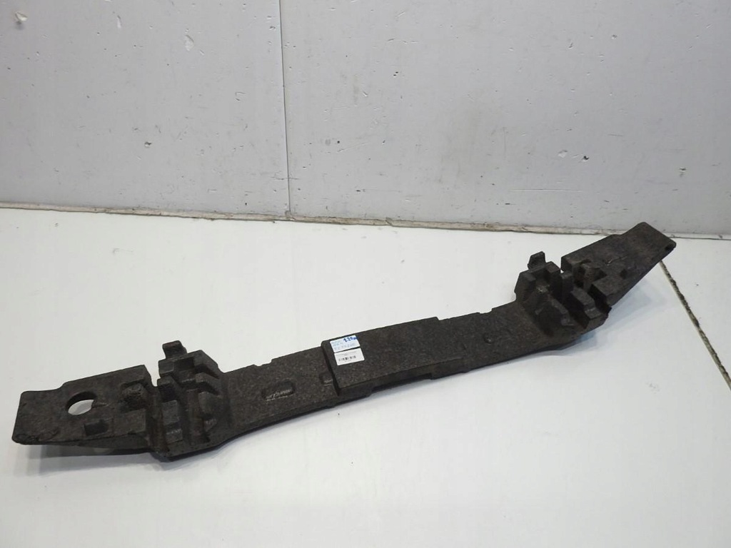 VORDERER STOSSDÄMPFER FORD MONDEO MK4 IV 757117A780A Product image