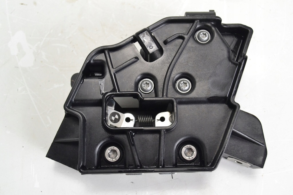 Rechts Elektroschloss BMW C 400 GT 18- Product image