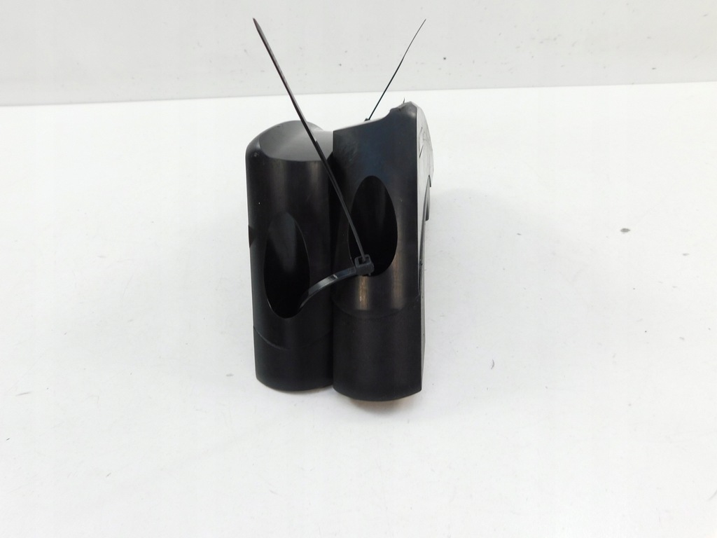 KAWASAKI Z1000 10-13 CRASH PADS CRASHPADS TBR Product image