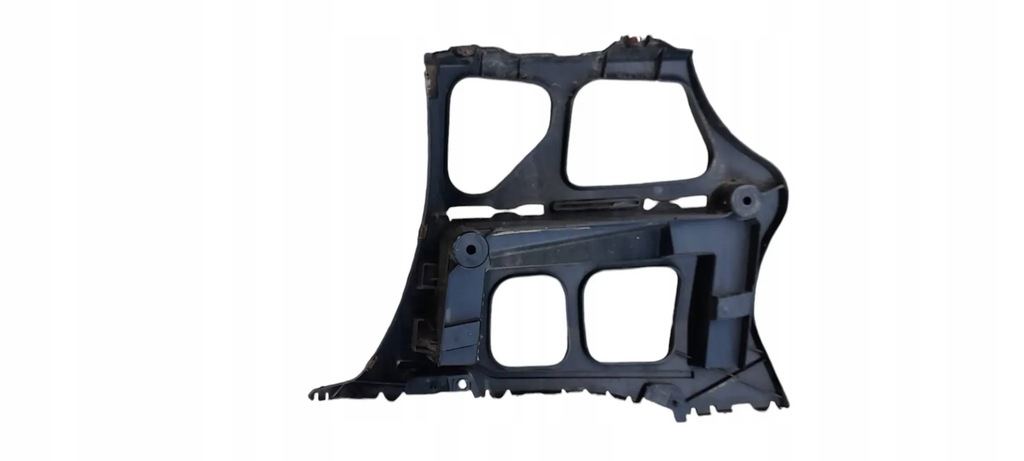 EINSPRITZSCHIENE BMW E91 LIFT N43B20A 2.0 BENZIN Product image