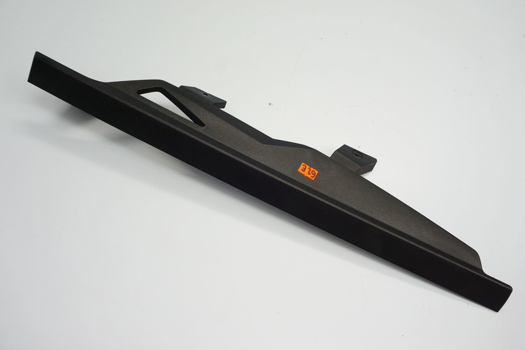 BMW F 800 GS 08-15 KETTENABDECKUNG Product image